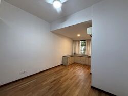 The Draycott (D10), Apartment #570192981